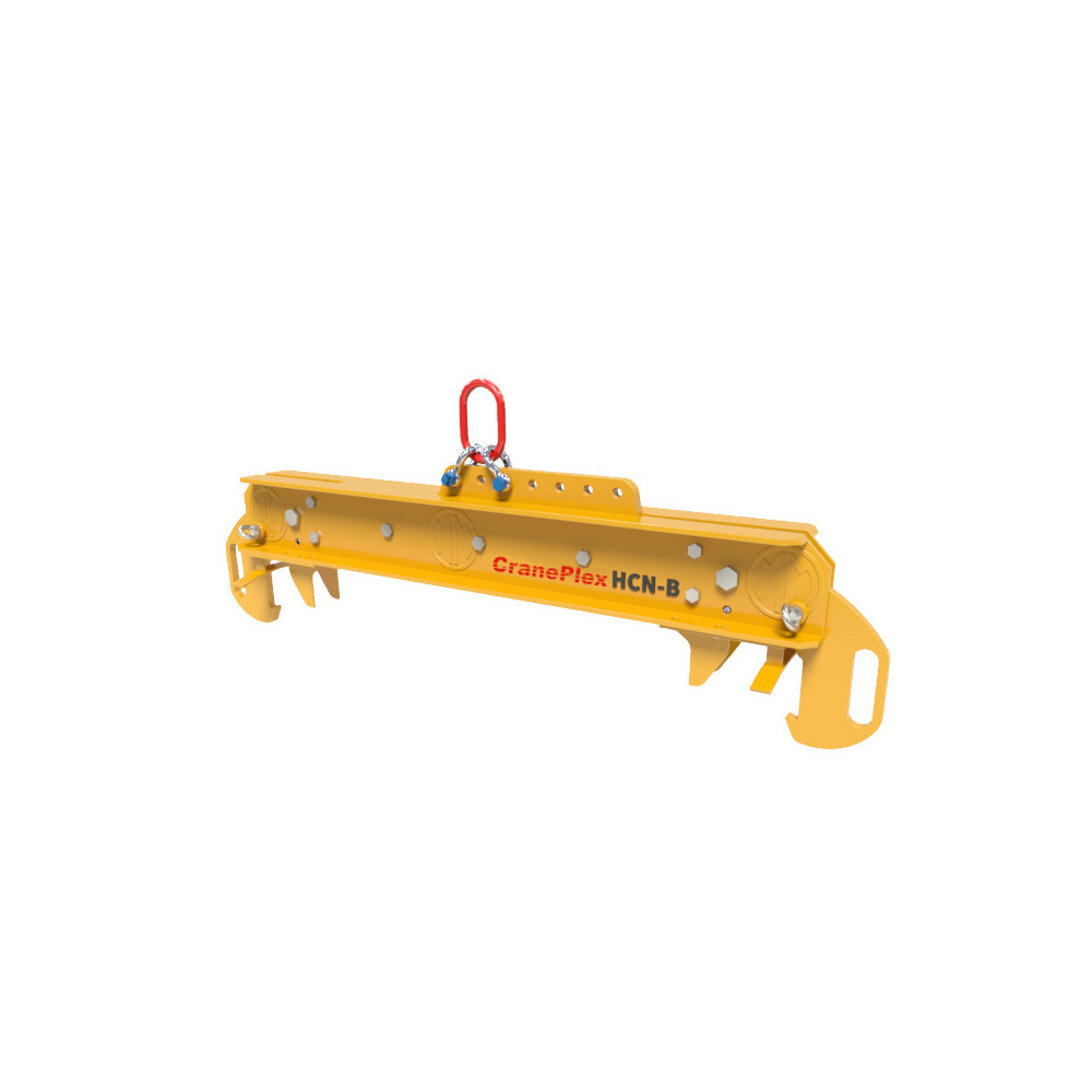 LIFTING CLAMPS