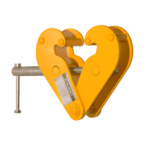 Beam clamp DWR