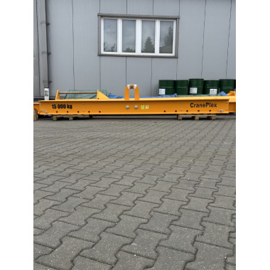 Lifting Beam TRS A-M