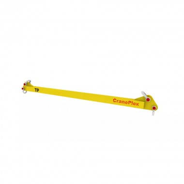Lifting Beam TP