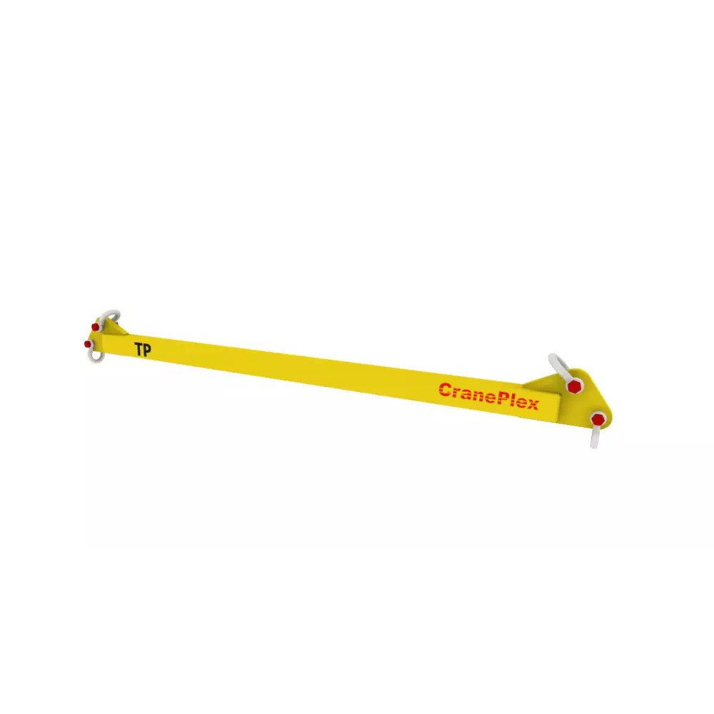Lifting Beam TP